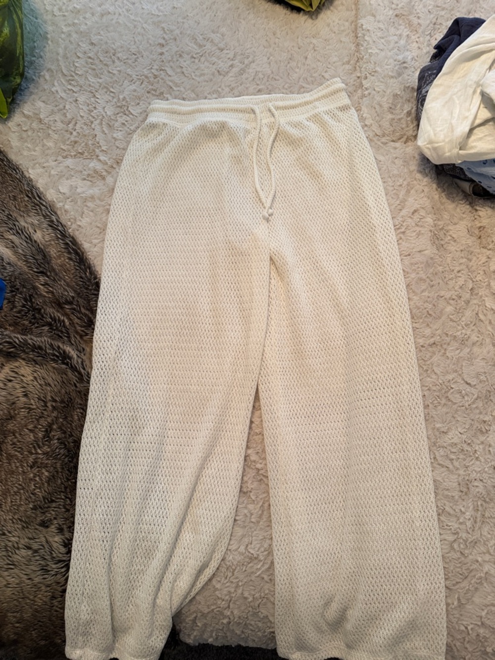Summer Assorted Pant Bundle 29 - Picture 6 of 6
